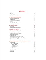 Contents 1