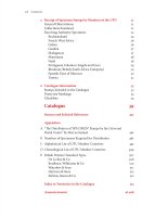 Contents 2